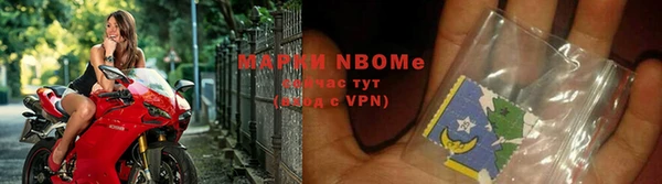 сатива Краснотурьинск