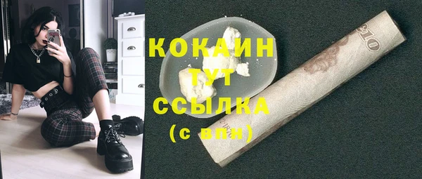 ECSTASY Краснослободск