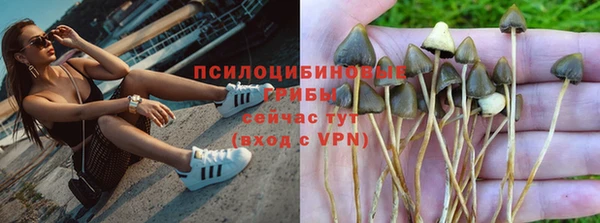 MESCALINE Красноперекопск